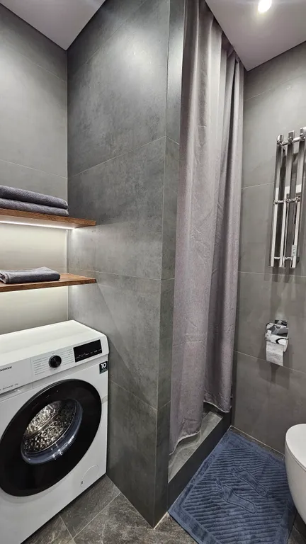 Квартира люкс в центре города набережные челны