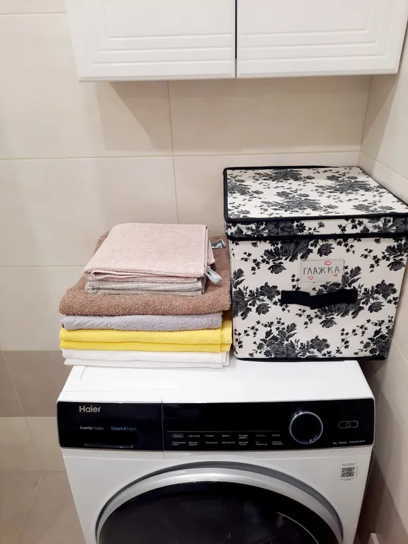 Уютная евротрешка в ЖК Норвежский. Парк Победы, Парк Хаус,Чаша