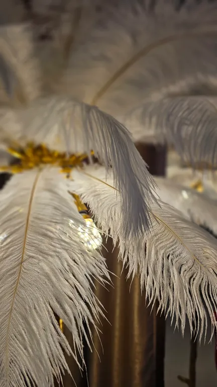 Vogue Аpartments Студия с камином