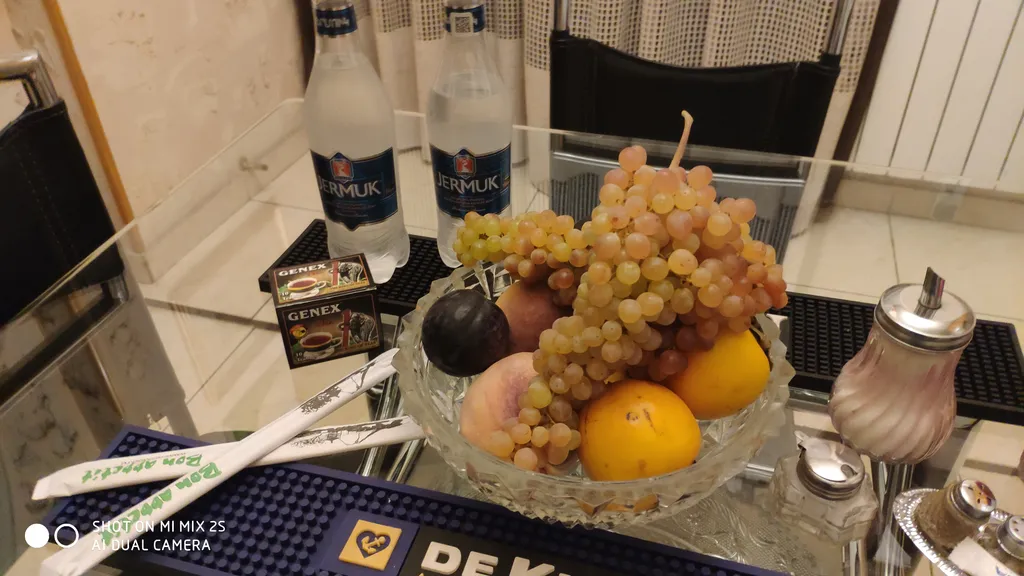 Уютно , Как в Родном Доме - Эпицентр, Золотого Центра