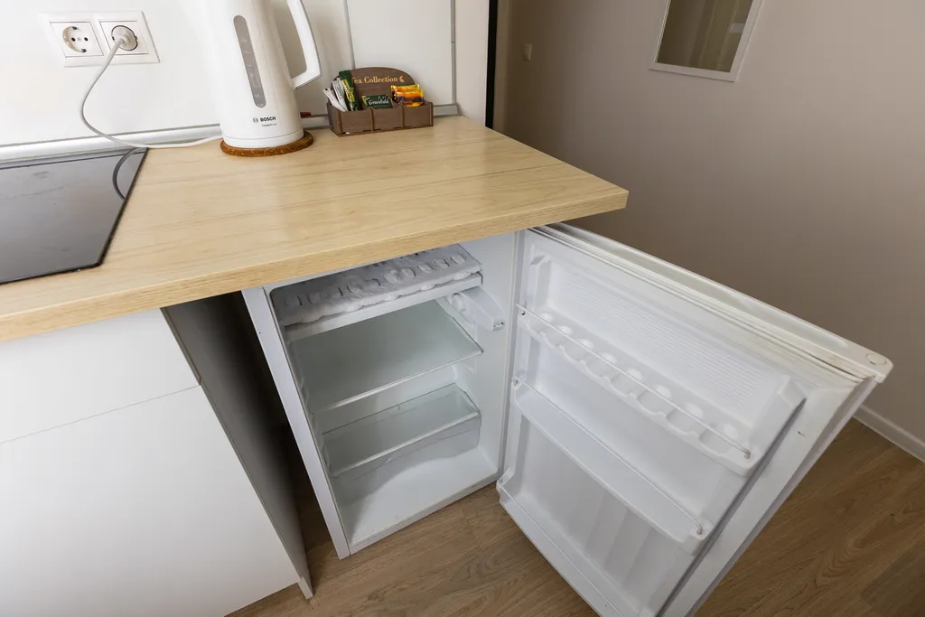 Уютная студия в 19 минутах на машине от аэропорта внуково!