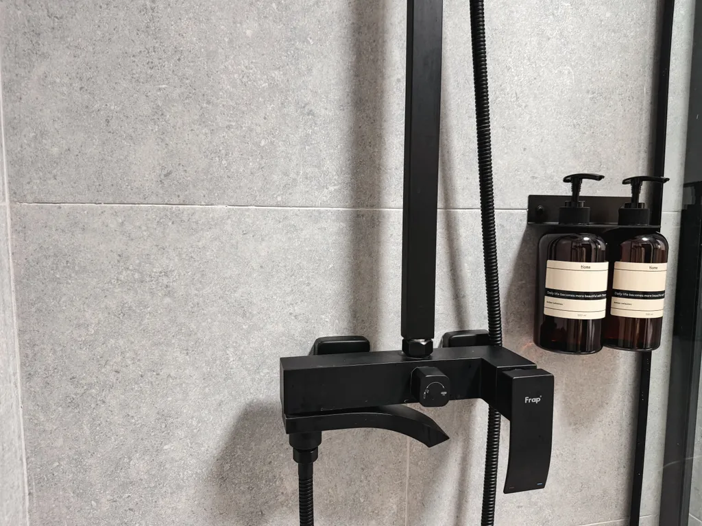 Квартира 1-комнатная Квартира — Мурманск