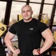 Дмитрий