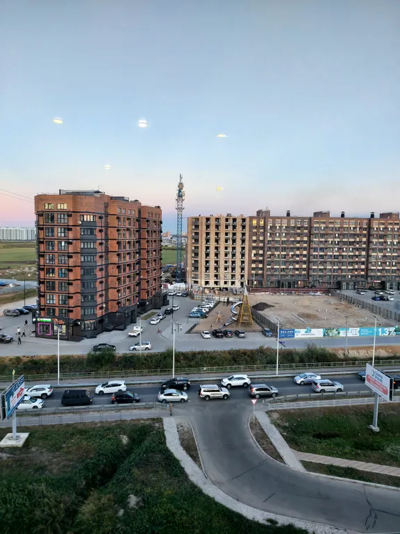 Уютное, атмосферное место куда захочется вернуться