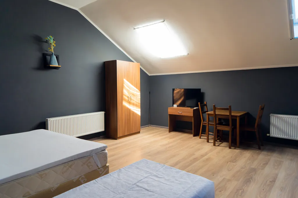 Квартира Комната — Славянск-на-Кубани