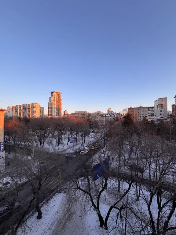 Отличная студия