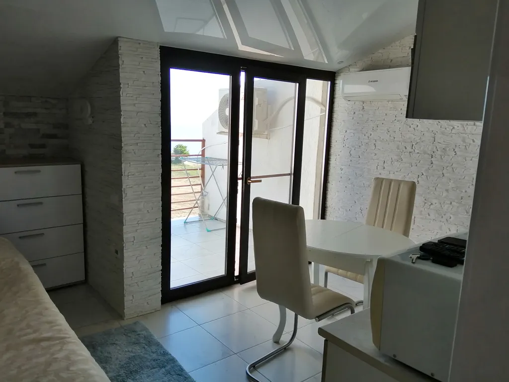 Фиолент Виландж