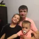 Даниил
