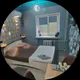 SM Art Studios