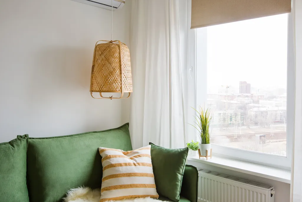 Loft 515