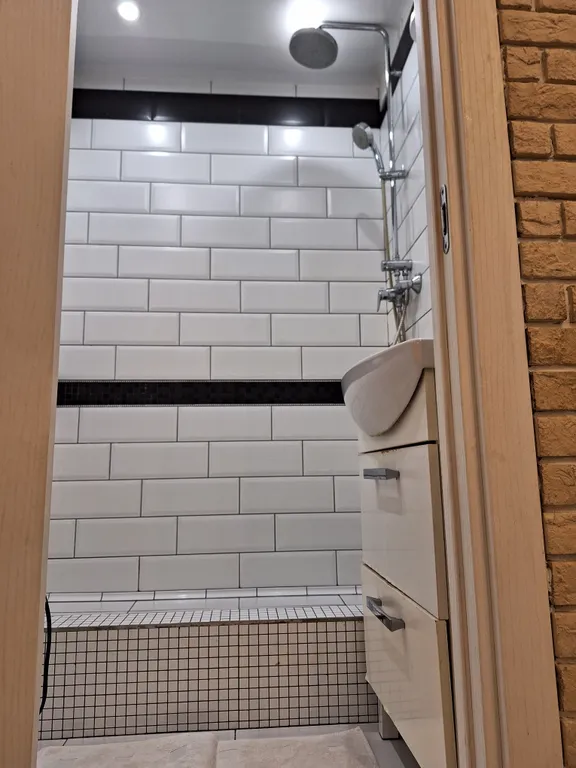 Квартира недалеко от ярмарки, стадиона и вокзала