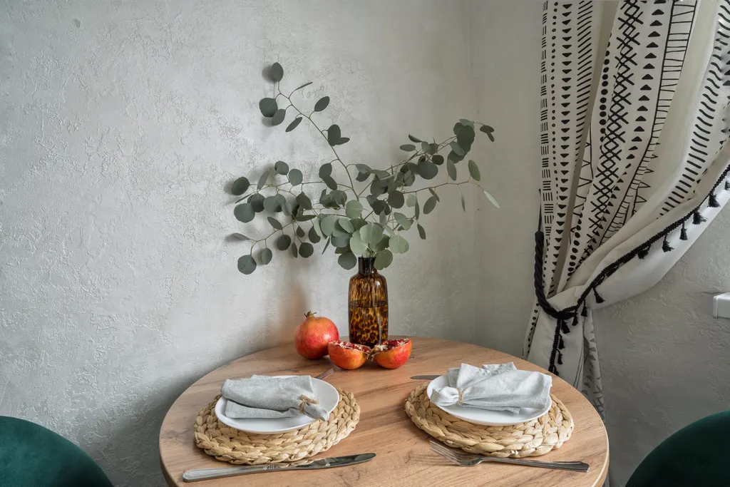 Однокомнатная квартира в микрорайоне ГГМ рядом с выездом на Гору Белая