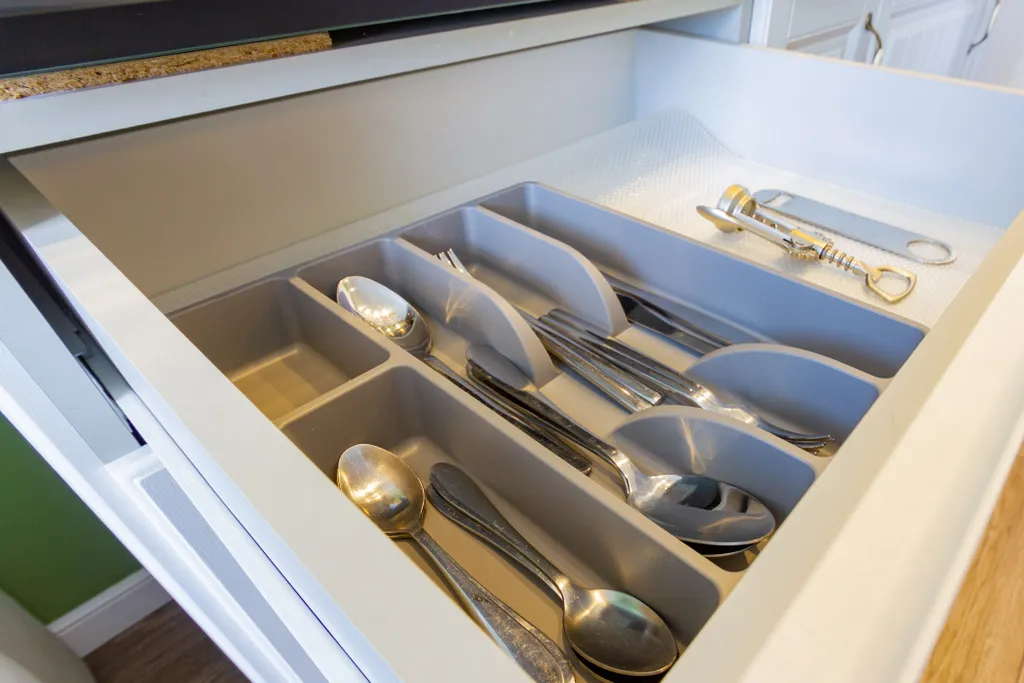 Авторские Апартаменты с сервисом 5* отеля и видом на реку