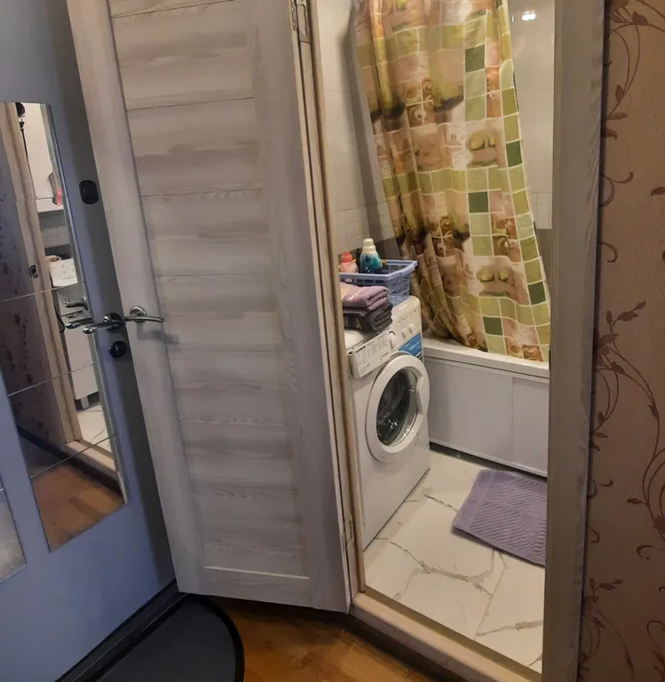 Центр, областной суд, трк горки