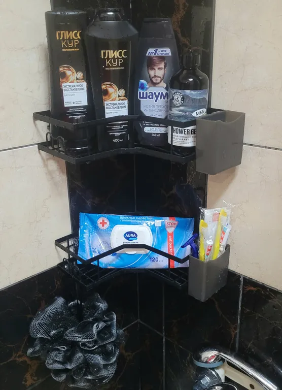 Бюджетная уютная комната-студия в центре с панорамным видом