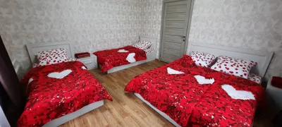 Уютный дом недалеко от трассы М4 у Чижа