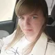 Юлия