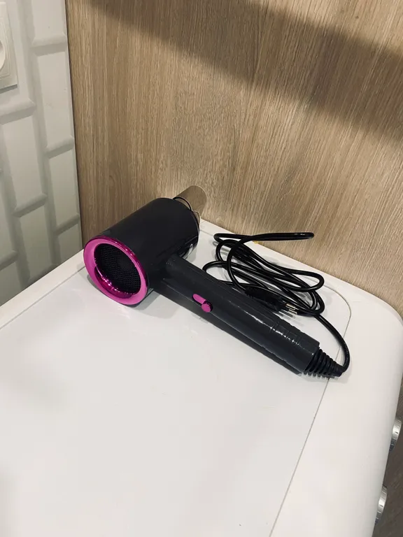 Уютная квартира около ТК Макс