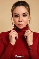 Частная