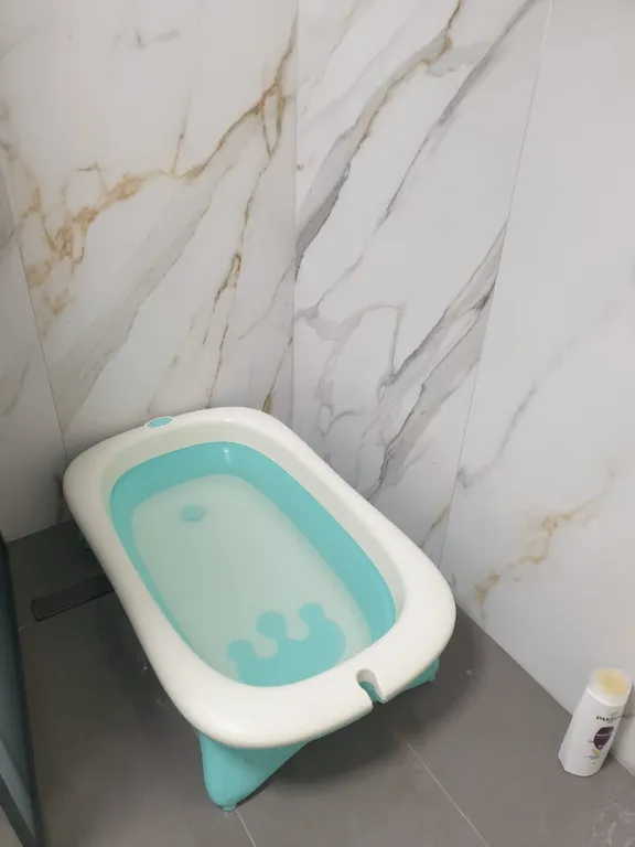 Апартаменты рядом с морем и 2 бассейнами, закрытая территория