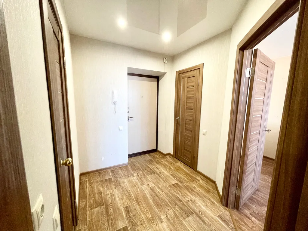 Ждём в гости