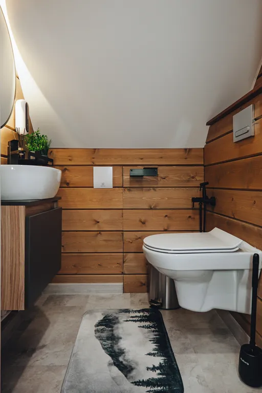 Гостевой дом Lama