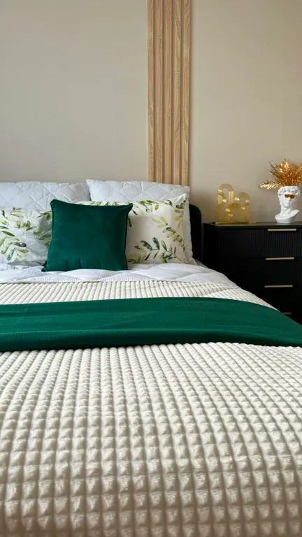 Сердце Ярославля