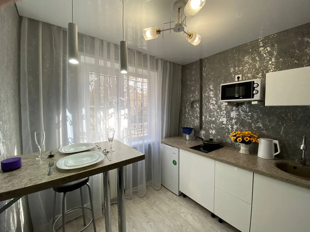 ⟡︎︎︎АльфаХоумПлюс⟡︎︎︎Центр Челябинска⟡︎︎︎Отчетные документы⟡︎︎︎