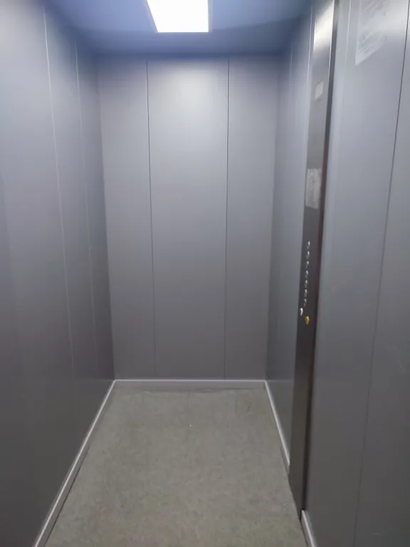 Апартаменты с видом на горы