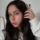 Ангелина