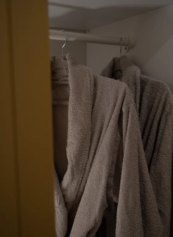 Коттедж 30 метров Под соснами