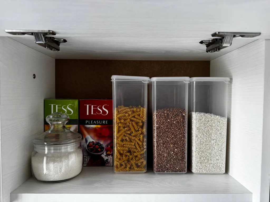 Квартира Современная и уютная квартира в самом центре Ярославля — Ярославль