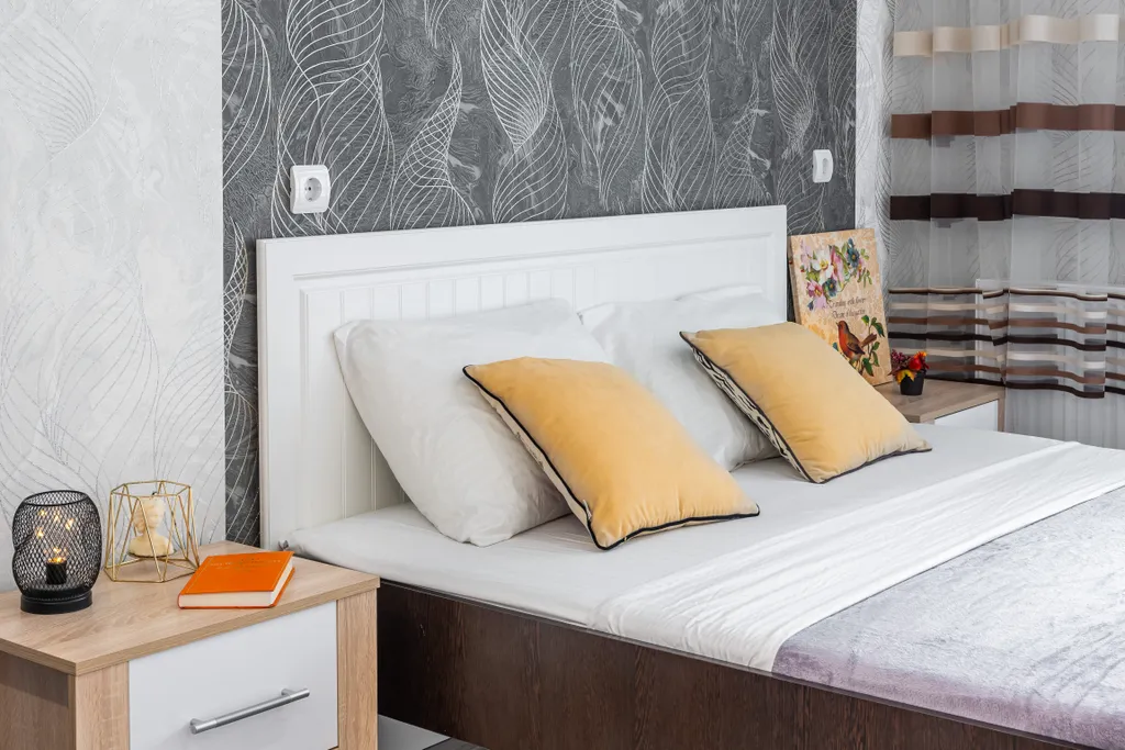 Квартира с видом на Дон