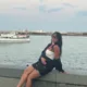 Евгения