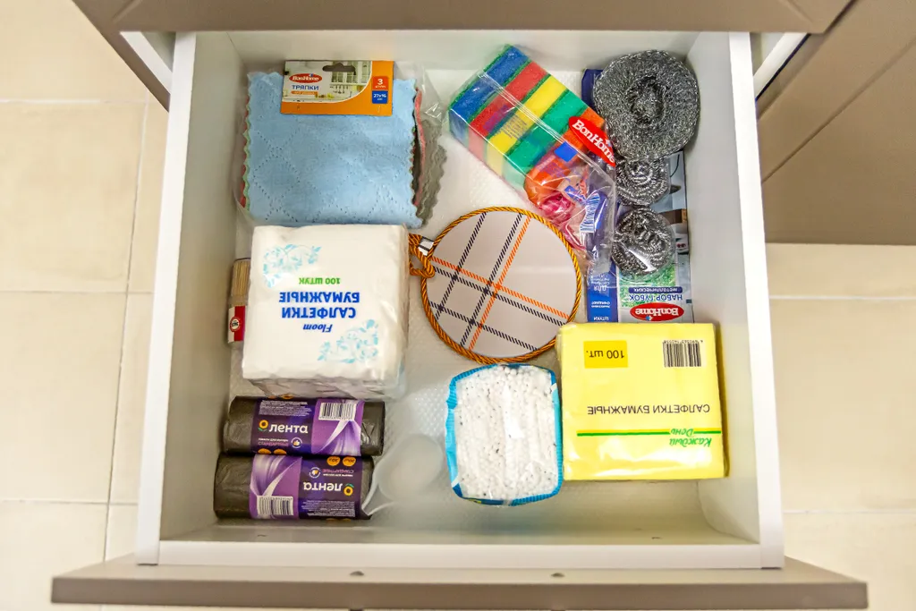 Квартира в центре Ярославля