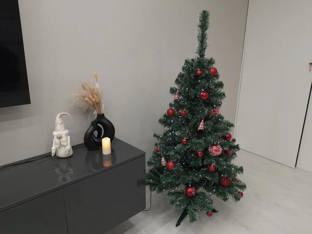 Уютная двухуровневая квартира на Берегу моря