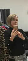 Юлия Клименко