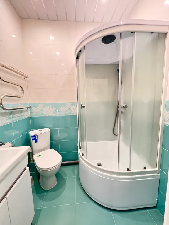 Апартаменты Магия