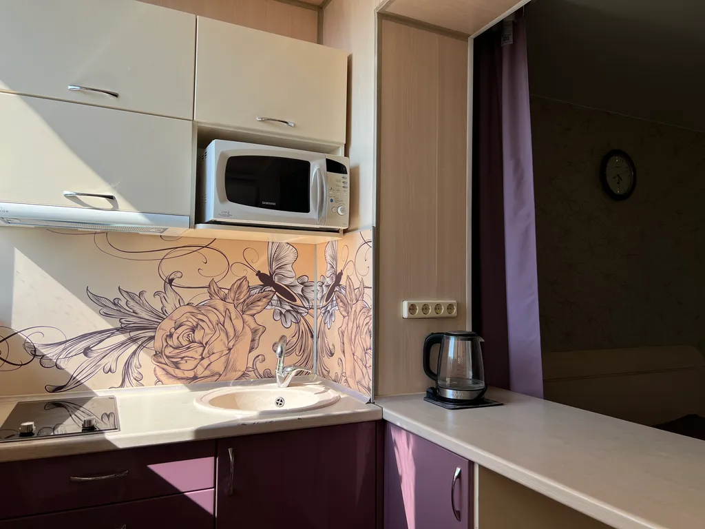 Студия Гранитная