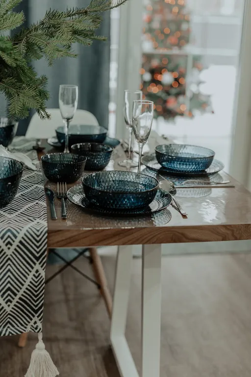 Уютный комфортный дом