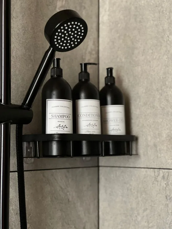 ShiHouse дом для желающих провести время за городом