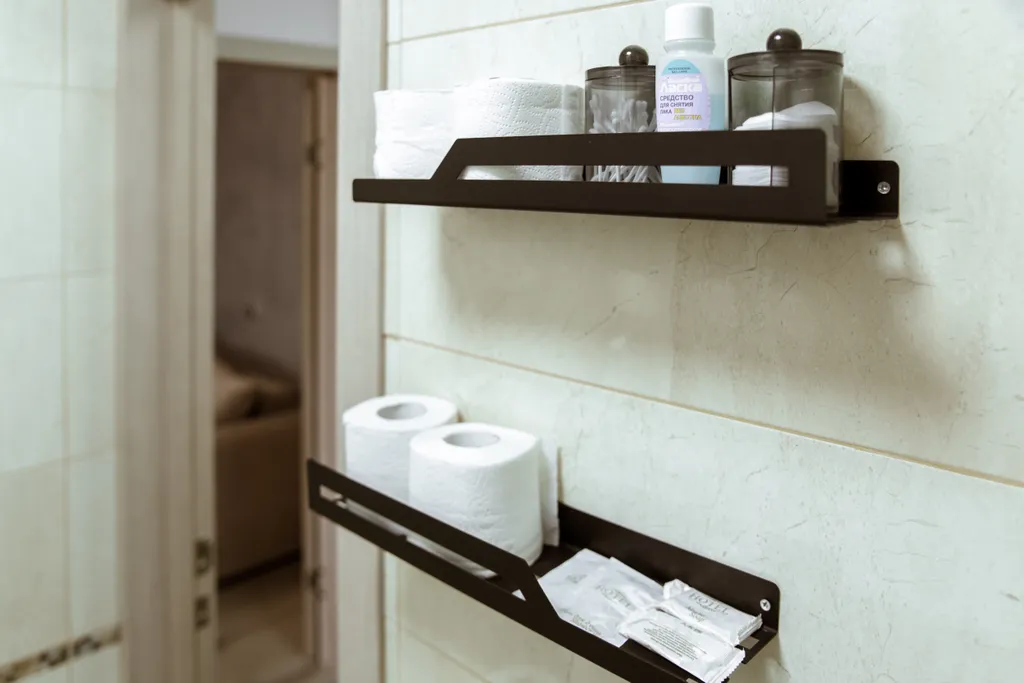 Квартира SAS 1-к Сердце Камчатки с Видом на Вулканы