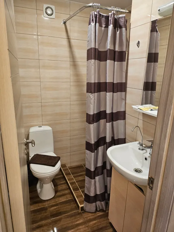 Квартира Комната — Санкт-Петербург