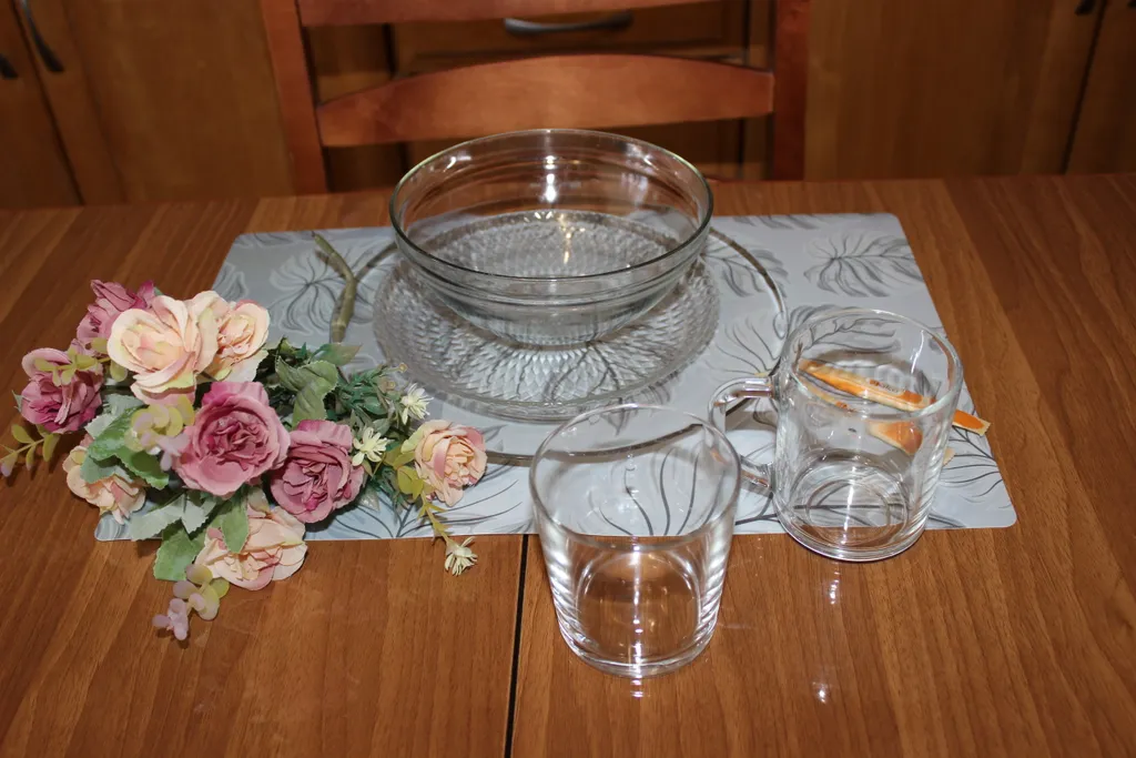 2-ком. апартамент в новом доме рядом с монастырем