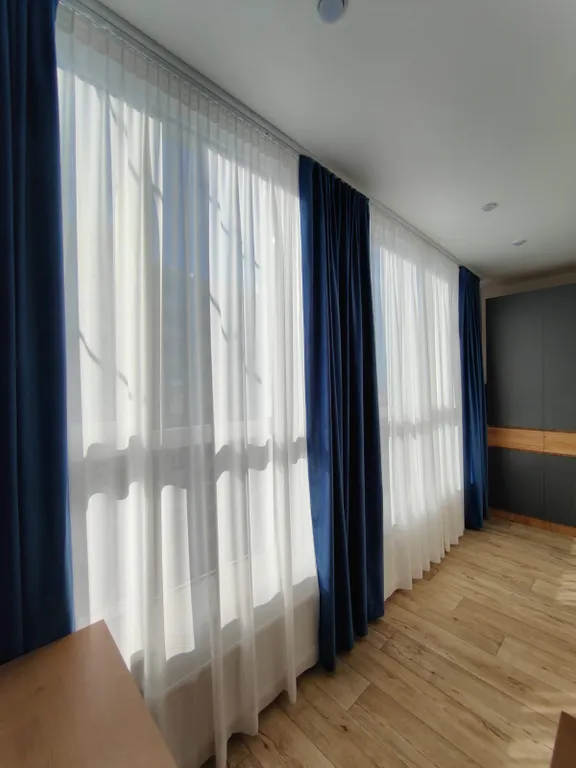 Квартира Уютная квартира для вашего идеального отдыха — Севастополь