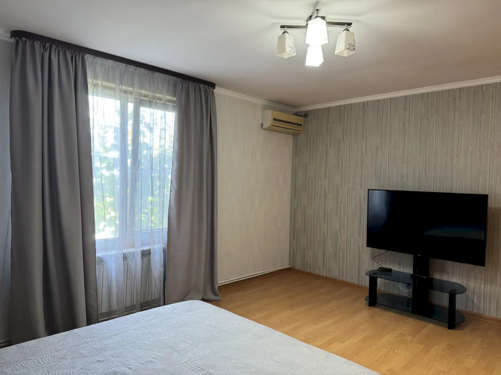 Коттедж Дом под ключ с видом на море — Голубая Бухта