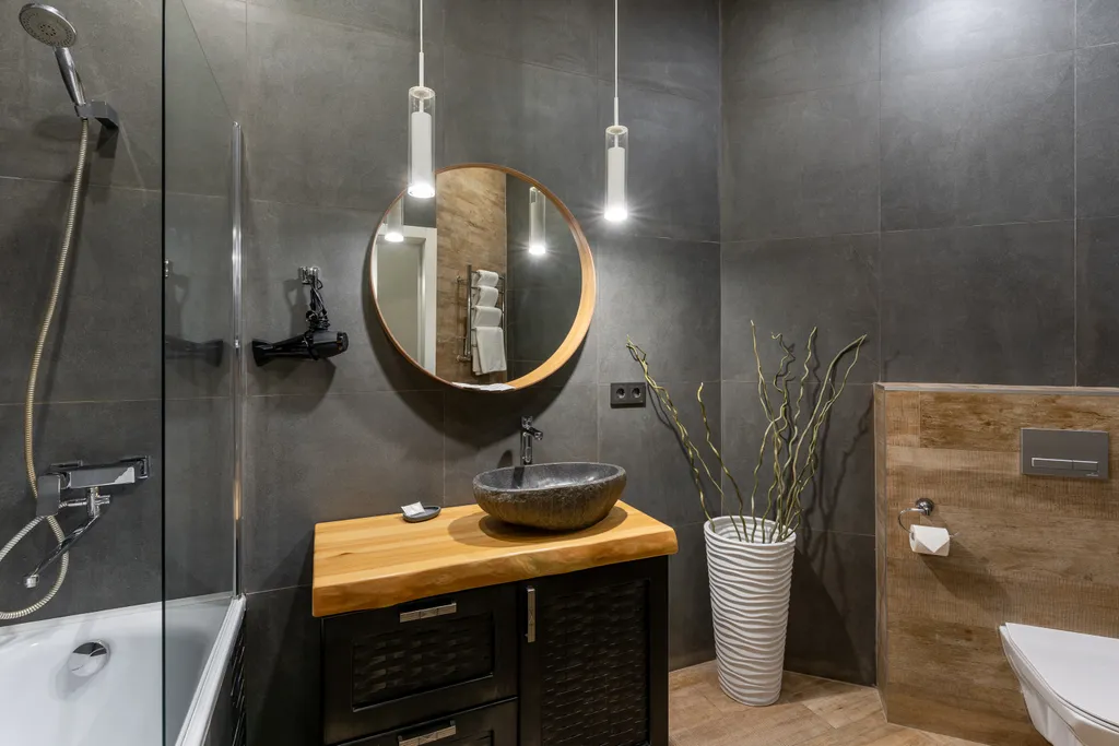 Апартаменты для комфортного проживания в центре у ТРЦ Премьер