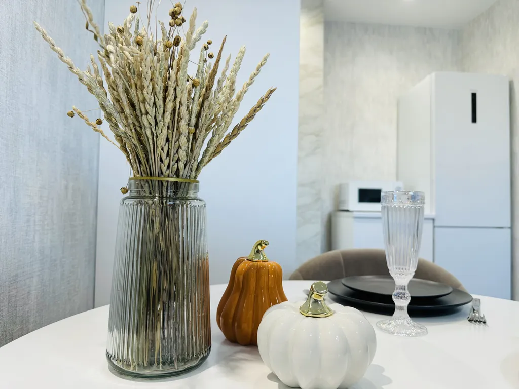 Квартира Шикарная квартира на берегу реки — Новосибирск