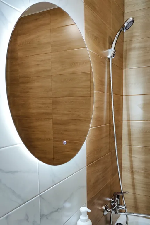 Квартира Comme il faut — Кострома