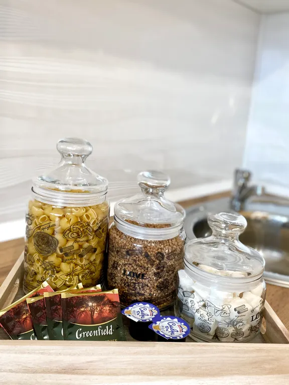 Уютная квартира рядом с ТЦ СитиМолл и Храмом